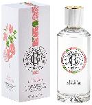 Kvapusis vanduo Roger & Gallet Fleur de Figuier, 100 ml