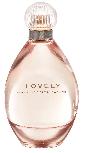 Kvapusis vanduo Sarah Jessica Parker Lovely, 200 ml