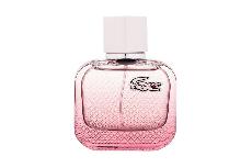 Tualetinis vanduo Lacoste L.12.12. Rose Eau Intense, 35 ml