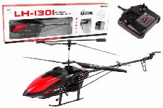 RC sraigtasparnis LH-1301 2.4G XXL, 80 cm