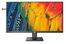 Monitorius Philips 40B1U5600/00, 40", 4 ms