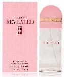 Kvapusis vanduo Elizabeth Arden Red Door Revealed, 100 ml