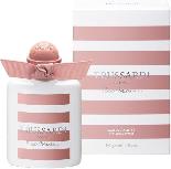 Tualetinis vanduo Trussardi Donna Pink Marina, 30 ml