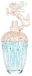 Tualetinis vanduo Anna Sui Fantasia Mermaid, 75 ml