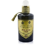 Kvapusis vanduo Penhaligon'S Halfeti Cedar, 100 ml