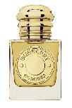 Kvapusis vanduo Burberry Goddess Intense, 30 ml