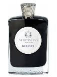 Kvapusis vanduo Atkinsons Tulipe Noire, 100 ml