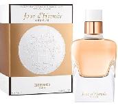 Kvapusis vanduo Hermes Jour D´Hermes Absolu Women, 85 ml