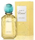 Kvapusis vanduo Chopard Happy Lemon Dulci, 100 ml