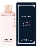 Tualetinis vanduo Agatha L'amour A Paris, 50 ml