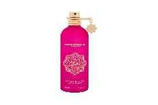 Kvapusis vanduo Montale Paris Crazy In Love, 100 ml