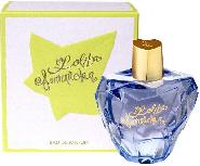 Kvapusis vanduo Lolita Lempicka Mon Premier Parfum, 100 ml