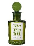 Tualetinis vanduo Monotheme Venezia Natural Yuzu, 100 ml