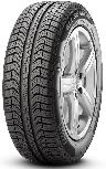 Universali automobilio padanga Pirelli Cinturato All Season Plus 165/70/R14, 81-T, C, B, 71 dB