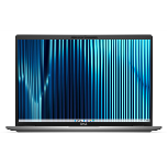 Nešiojamas kompiuteris Dell Latitude 7640, Intel® Core™ i5-1345U, 16 GB, 512 GB, 16 ", Intel HD, pilka