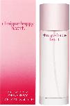 Kvapusis vanduo Clinique Clinique Happy Heart, 50 ml