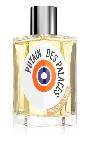 Kvapusis vanduo Etat Libre d'Orange Putain des Palaces, 50 ml