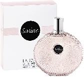 Kvapusis vanduo Lalique Satine, 50 ml