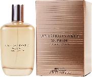 Kvapusis vanduo Sean John Unforgivable Woman, 125 ml