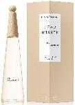 Tualetinis vanduo Issey Miyake L’Eau d’Issey Eau & Magnolia, 100 ml