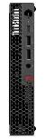 Stacionarus kompiuteris Lenovo 30H0000GMH ThinkStation P3 Workstation i7-13700, Intel UHD Graphics 770, 16 GB, 512 GB