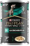 Šlapias šunų maistas Purina Pro Plan Veterinary Diets Gastrointestinal, 0.4 kg