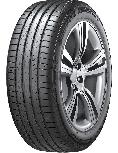 Vasarinė automobilio padanga Hankook Ventus Prime 4 K135 205/55/R17, 95-V, XL, B, A, 69 dB