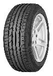 Vasarinė automobilio padanga Continental PremiumContact 2 195/50/R16, 88-V, D, B, 72 dB