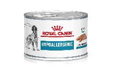 Šlapias šunų maistas Royal Canin, 0.200 kg