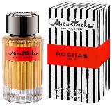 Kvapusis vanduo Rochas Moustache, 75 ml