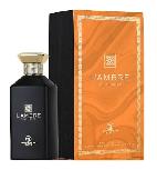 Kvapusis vanduo Grandeur Elite L’Ambre Homme, 100 ml