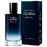 Kvapusis vanduo Davidoff Cool Water, 50 ml