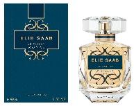 Kvapusis vanduo Elie Saab Le Parfum Royal, 90 ml