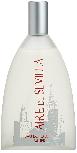 Tualetinis vanduo Instituto Español Aire De Sevilla Original, 150 ml