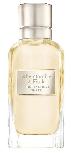 Kvapusis vanduo Abercrombie & Fitch First Instinct Sheer, 100 ml