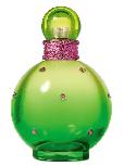 Tualetinis vanduo Britney Spears Jungle Fantasy, 100 ml