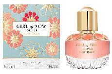 Kvapusis vanduo Elie Saab Girl Of Now Forever, 30 ml