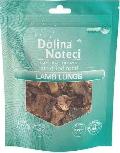 Skanėstas šunims Dolina Noteci Natural Treats, 0.07 kg