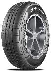 Vasarinė automobilio padanga CEAT Ecodrive 175/65/R14, 82-T, C, B, 69 dB