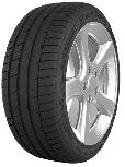 Vasarinė automobilio padanga Petlas Velox Sport PT741 275/35/R19, 96-W, D, B, 72 dB