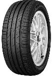 Vasarinė automobilio padanga Rotalla Tires Setula S Pace RU01 275/40/R19, 105-Y, XL, C, B, 71 dB