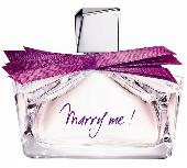 Kvapusis vanduo Lanvin Marry Me, 30 ml