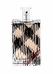 Kvapusis vanduo Burberry Brit For Her Women, 100 ml