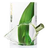 Kvapusis vanduo Kenzo Parfum D´Ete Women, 75 ml