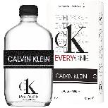 Kvapusis vanduo Calvin Klein CK Everyone, 50 ml