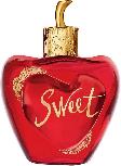 Kvapusis vanduo Lolita Lempicka Sweet, 30 ml