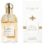 Tualetinis vanduo Guerlain Aqua Allegoria, 75 ml