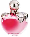 Tualetinis vanduo Nina Ricci Nina, 80 ml