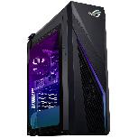 Stacionarus kompiuteris Asus G16CHR-1490KF029W Rog i9-14900KF, RTX 4070, 16 GB, 1 TB