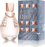 Tualetinis vanduo Guess Dare, 100 ml